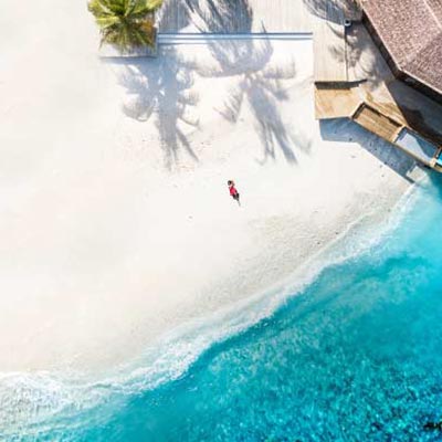 Services - The Parallax Solution home and hotel detox